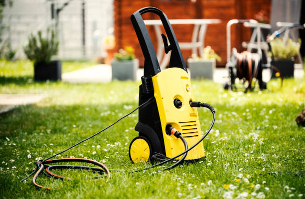 Best Rust Removal  in Dos Palos, CA